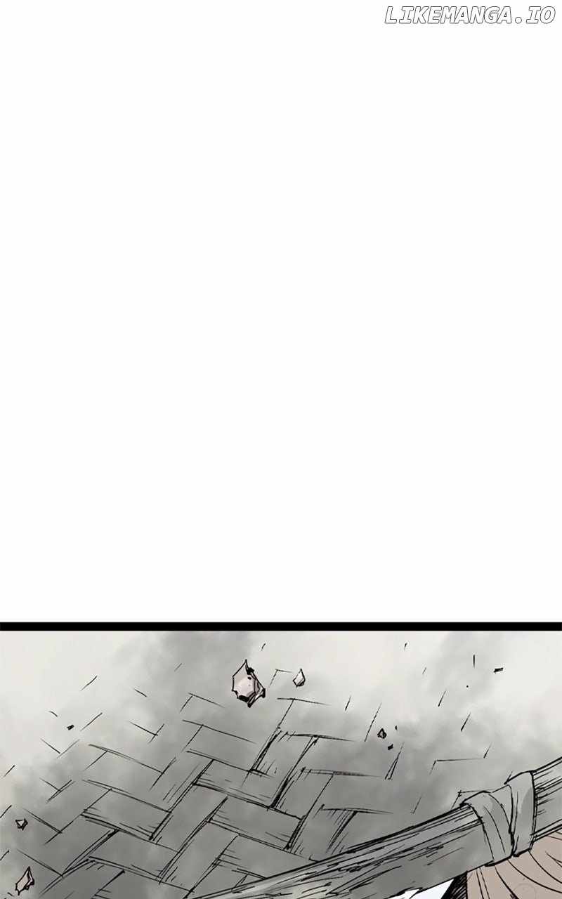 Asura (manhwa) Chapter 38 45